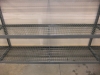bulk-shelving-with-wire-decks