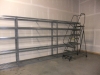 bulk-shelving1