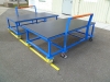 2-cart-end-view
