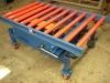 cart-007