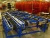 factory-crop