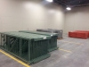 2012-12-11-09-17-43