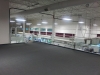 2012-07-27-09-12-19