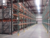 2011-06-09-14-48-01