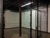 2012-09-21-13-48-48