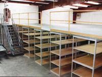 Shelving_01